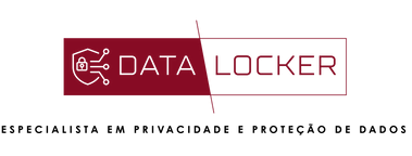 DataLocker - Especialista em Privacidade e Proteção de Dados