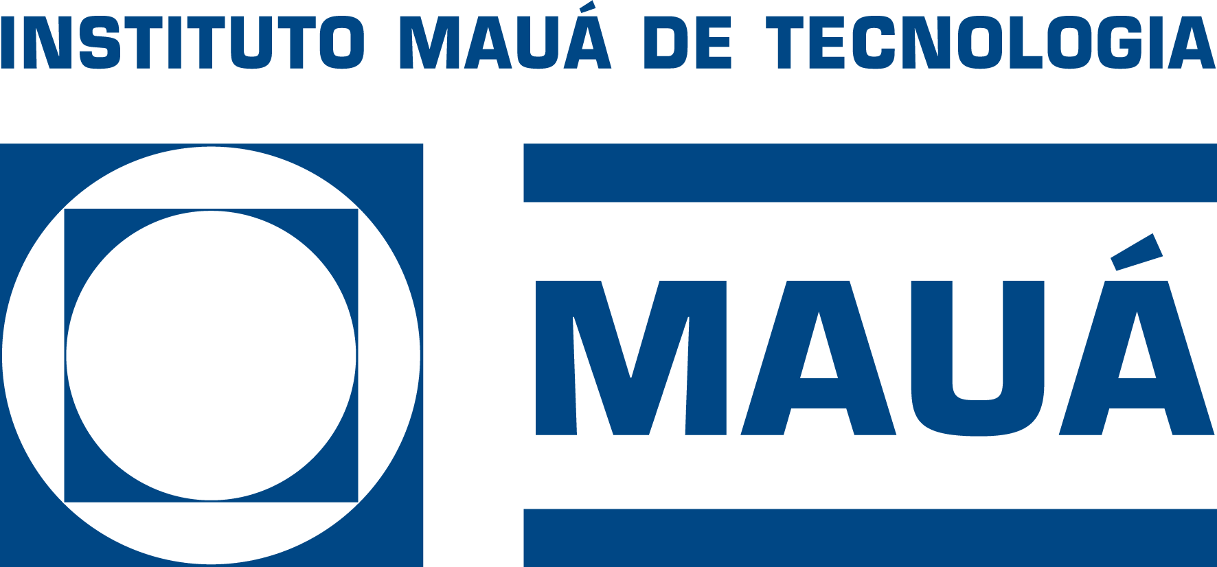 Instituto Mauá de Tecnologia