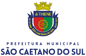 Prefeitura de São Caetano do Sul