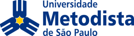 Universidade Metodista de São Paulo